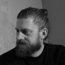 Ross Thompson