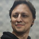Victor Yershov