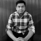 Alejandro Escobar