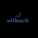Sit back