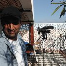 FAKHAR Khalid Leo