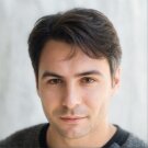 Matteo Curcio