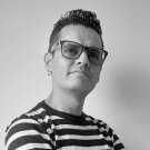 Alexander Chamorro