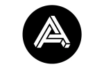 arnold-worldwide-ny logo