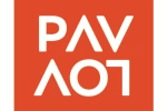 pavlov-agency logo