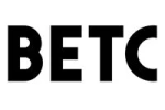 betc-paris logo