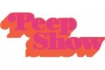Peepshow Post