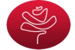 carnyx-group-ltd logo