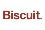biscuit-filmworks-uk logo