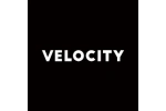 velocity-films logo
