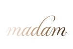 madam-films logo