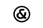 tpm logo