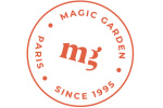 magic-garden logo