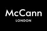 mccann-london logo