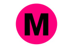 mekanism logo