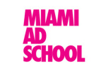 miami-ad-school-brazil logo
