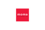 moma-propaganda logo