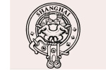 mother-shanghai logo