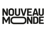 nouveau-monde logo