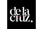 ogilvy-de-la-cruz logo