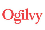 ogilvy-ecuador logo