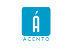 acento-advertising-inc logo