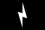 dentsu-creative logo