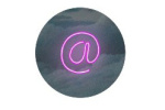 adolescent-content logo