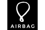 airbag logo