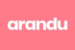 arandu logo