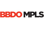 bbdo-minneapolis logo
