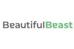 beautifulbeast logo