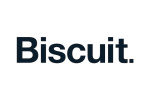 biscuit-filmworks-la logo