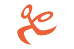 cutrun logo