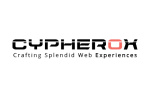cypherox-technologies-pvt-ltd logo