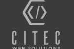 citec-web-solutions logo