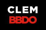clemenger-bbdo-sydney logo