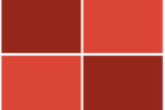 codedesign logo