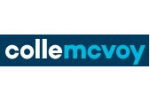 colle-mcvoy logo