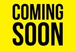 coming-soon logo