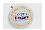 comms-declare-4-climate logo