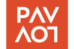pavlov-agency logo