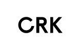 crk logo