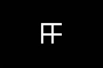 fred-farid-los-angeles logo