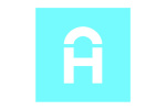hunt-adkins logo