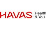 havas-health-you logo
