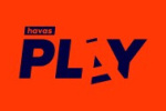 havas-play logo