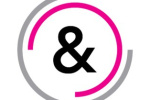 hearts-science logo
