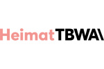 heimattbwa logo