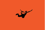 highdive logo